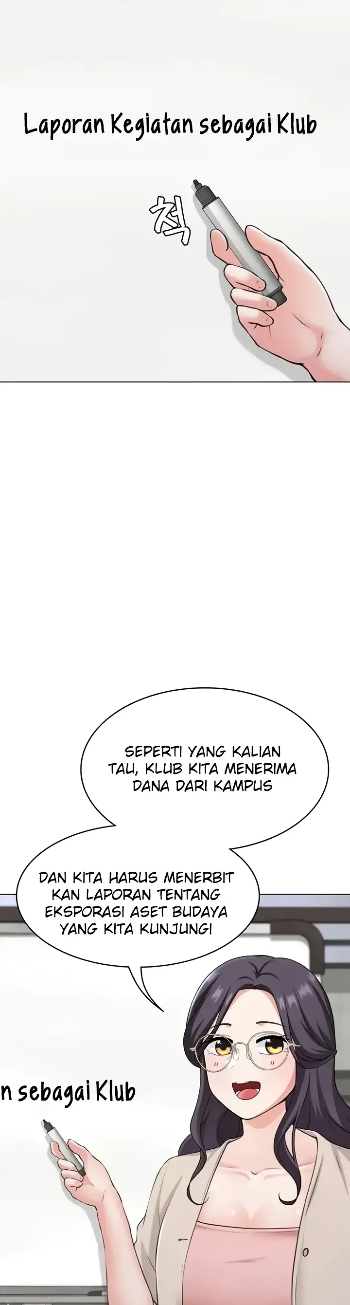 image-komik-seoul-girls-these-days-manhwa-chapter-42-10/40