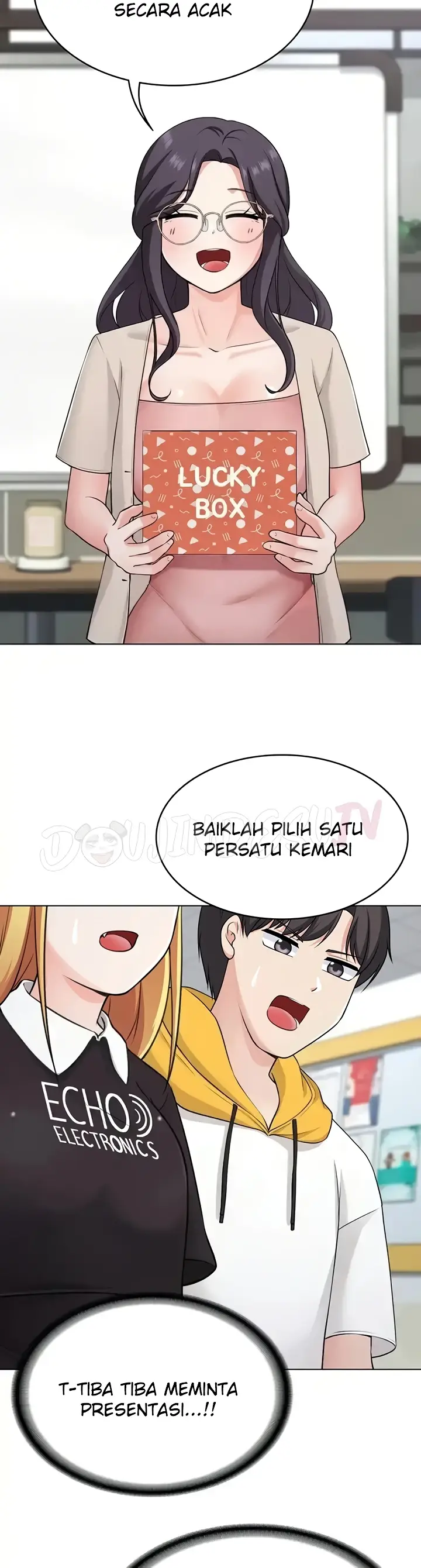 image-komik-seoul-girls-these-days-manhwa-chapter-42-12/40