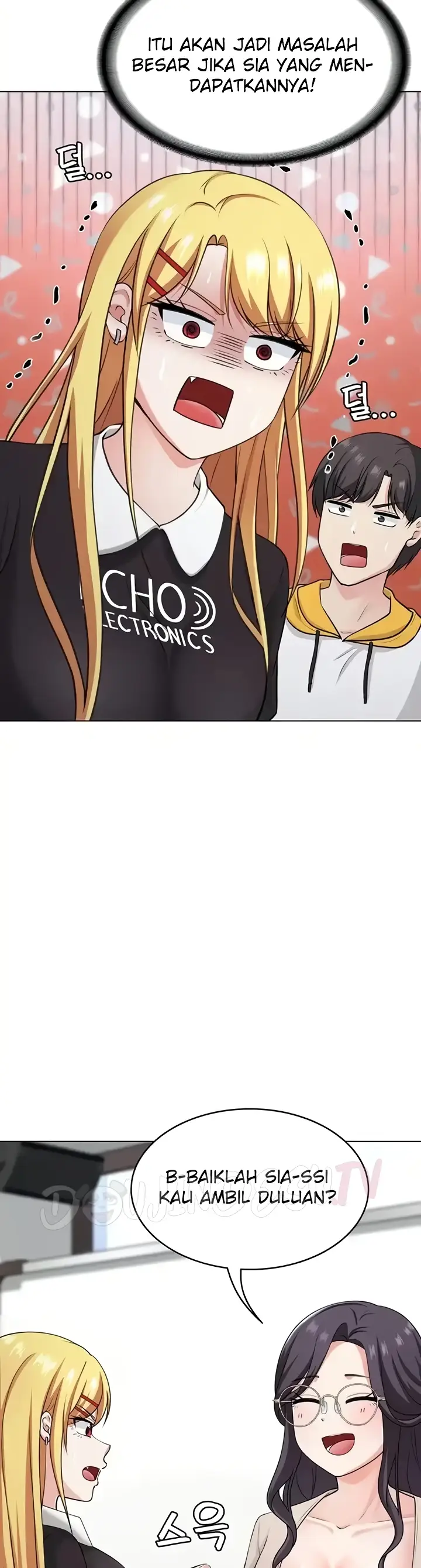 image-komik-seoul-girls-these-days-manhwa-chapter-42-13/40