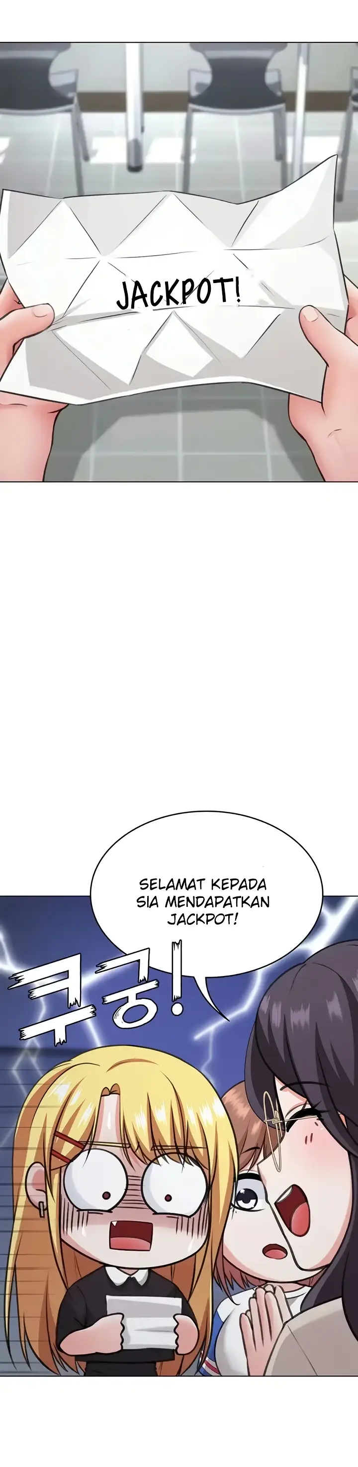 image-komik-seoul-girls-these-days-manhwa-chapter-42-16/40