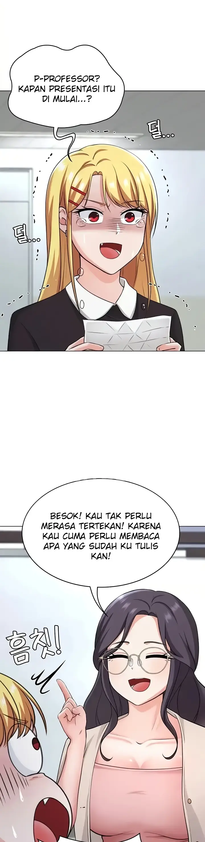 image-komik-seoul-girls-these-days-manhwa-chapter-42-17/40