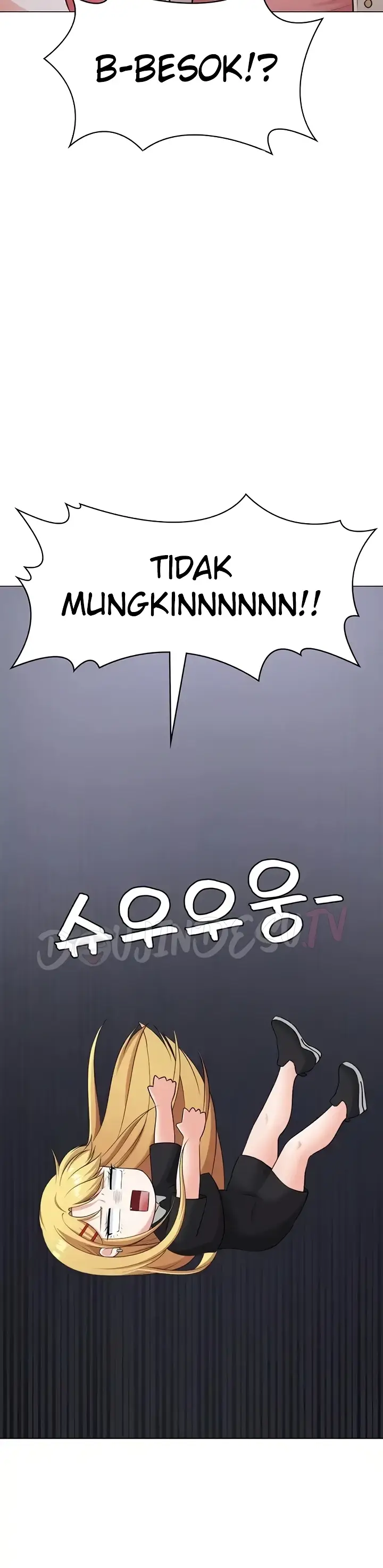 image-komik-seoul-girls-these-days-manhwa-chapter-42-18/40