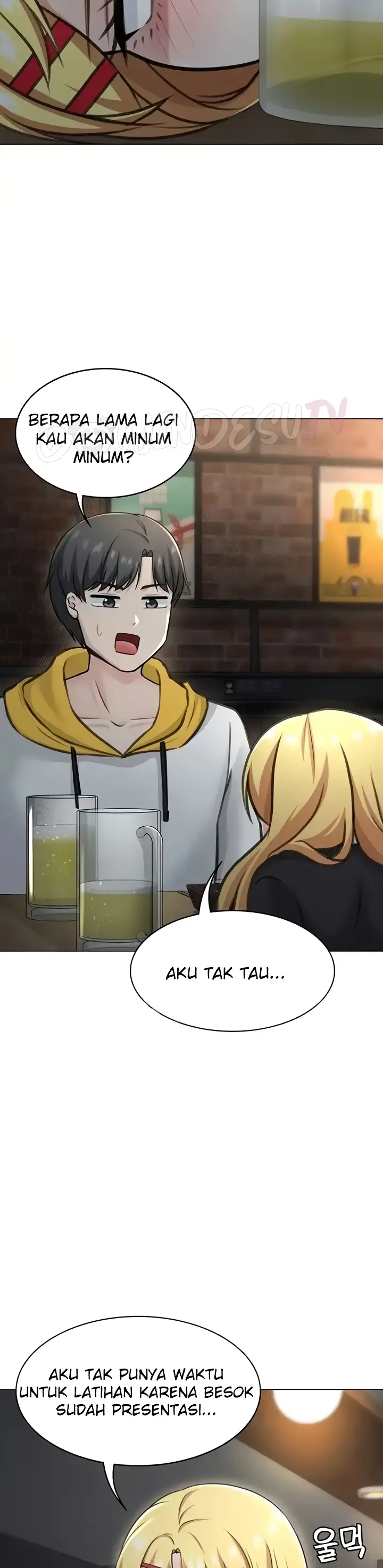 image-komik-seoul-girls-these-days-manhwa-chapter-42-20/40