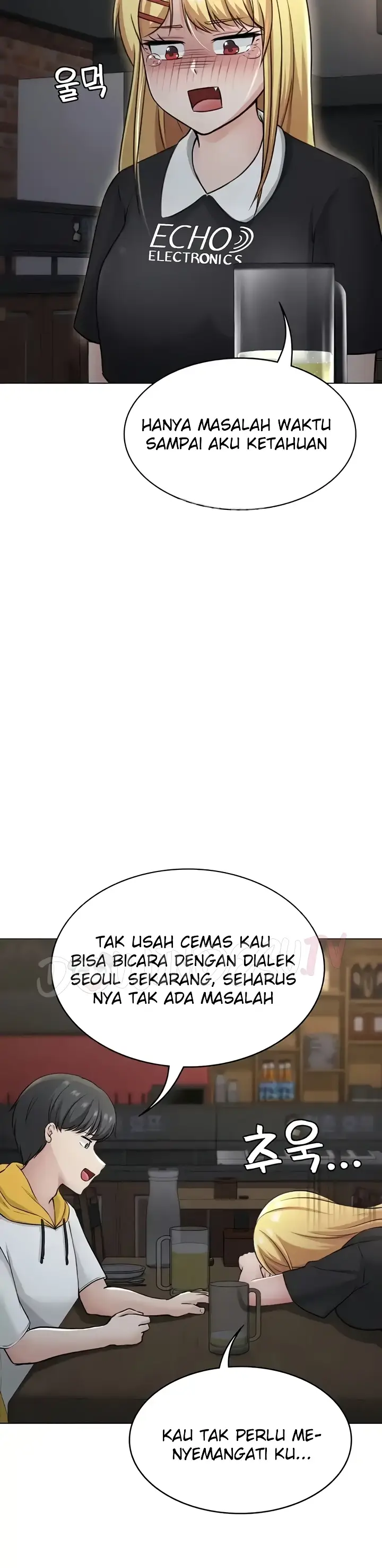 image-komik-seoul-girls-these-days-manhwa-chapter-42-21/40