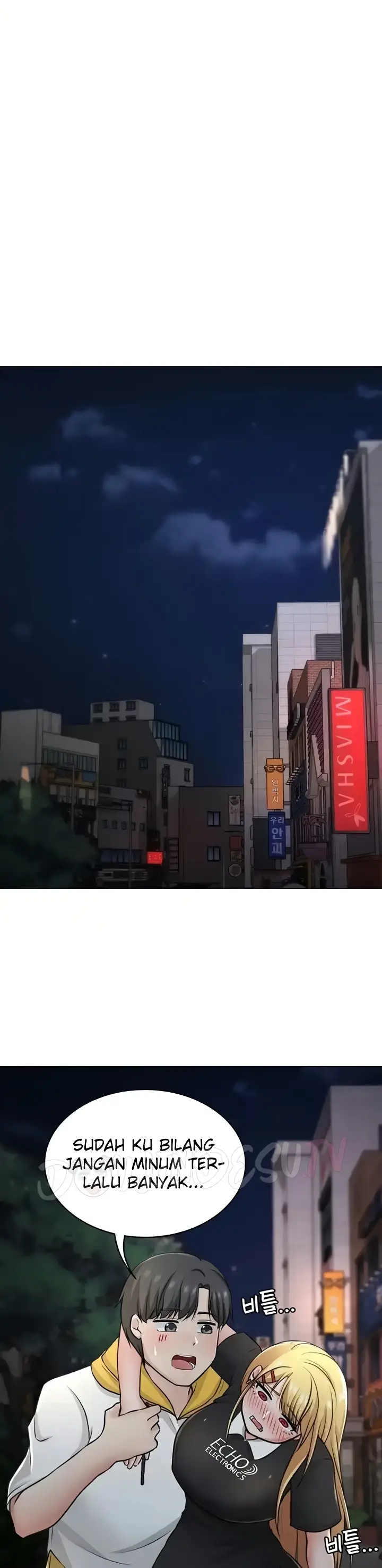 image-komik-seoul-girls-these-days-manhwa-chapter-42-22/40