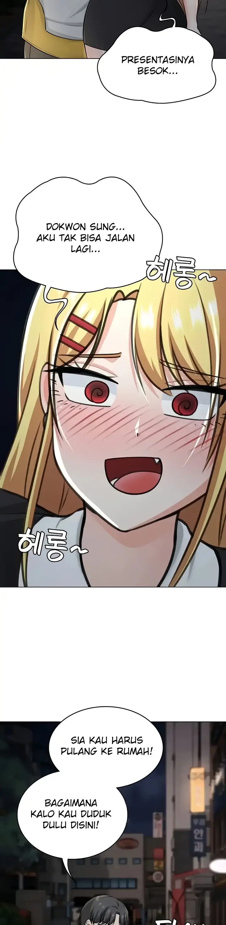 image-komik-seoul-girls-these-days-manhwa-chapter-42-23/40