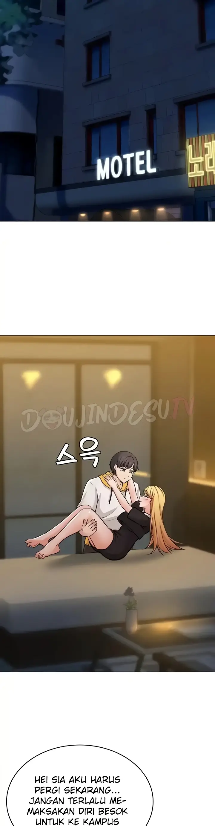 image-komik-seoul-girls-these-days-manhwa-chapter-42-25/40