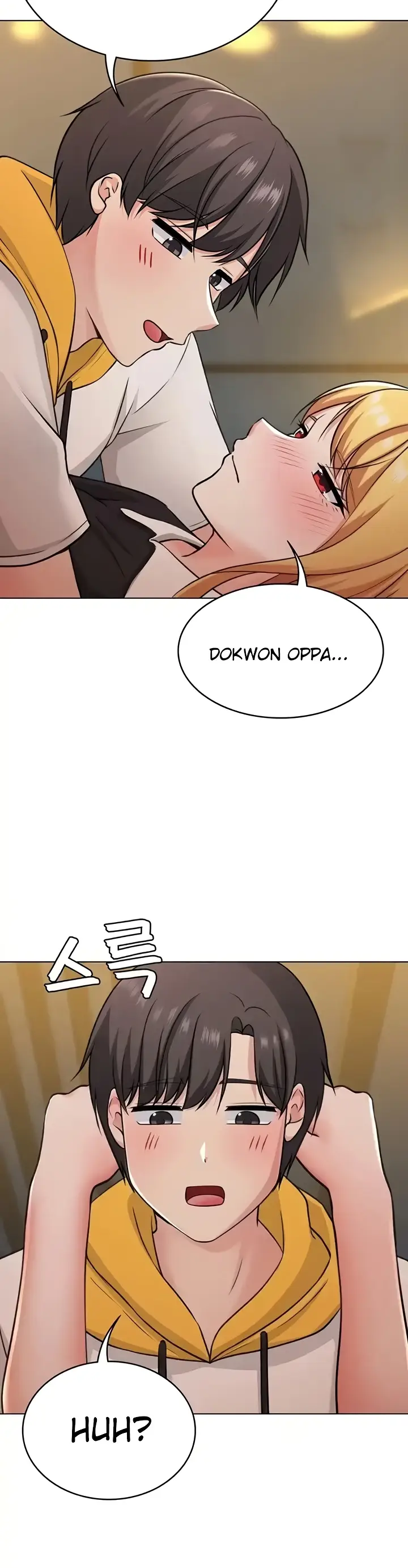 image-komik-seoul-girls-these-days-manhwa-chapter-42-26/40