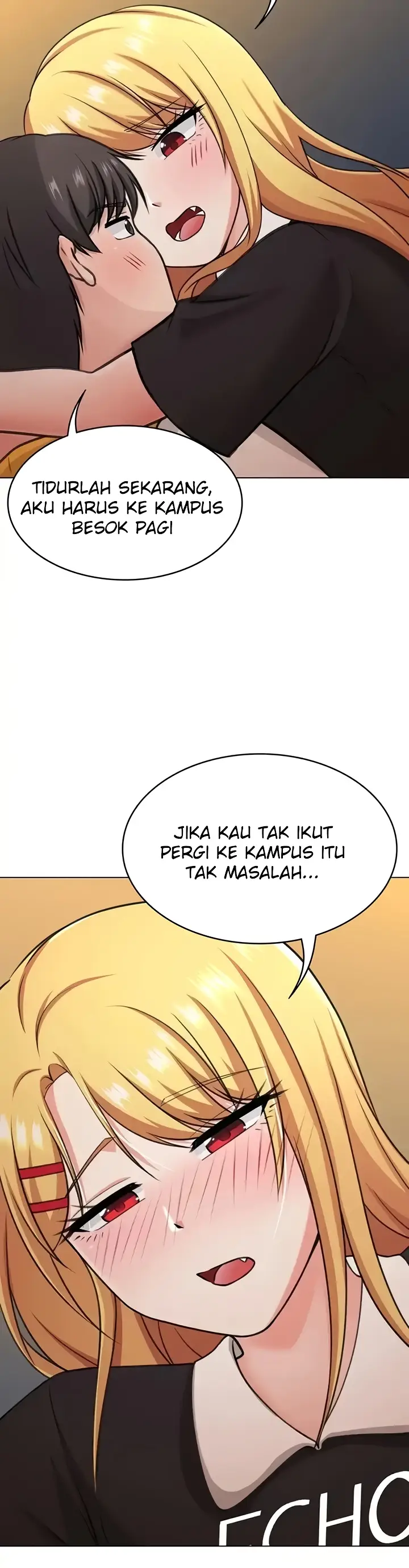 image-komik-seoul-girls-these-days-manhwa-chapter-42-28/40