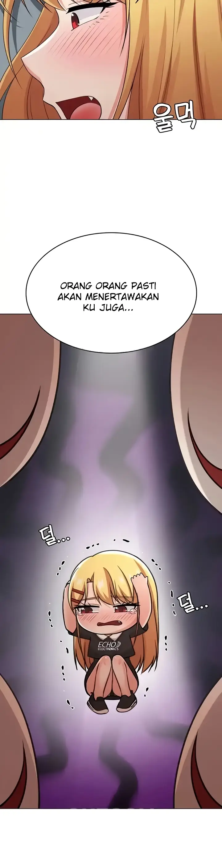 image-komik-seoul-girls-these-days-manhwa-chapter-42-30/40