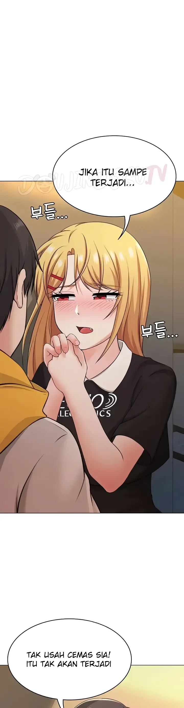 image-komik-seoul-girls-these-days-manhwa-chapter-42-31/40