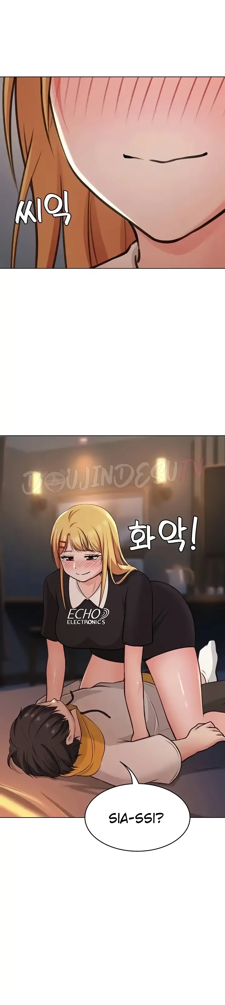 image-komik-seoul-girls-these-days-manhwa-chapter-42-34/40