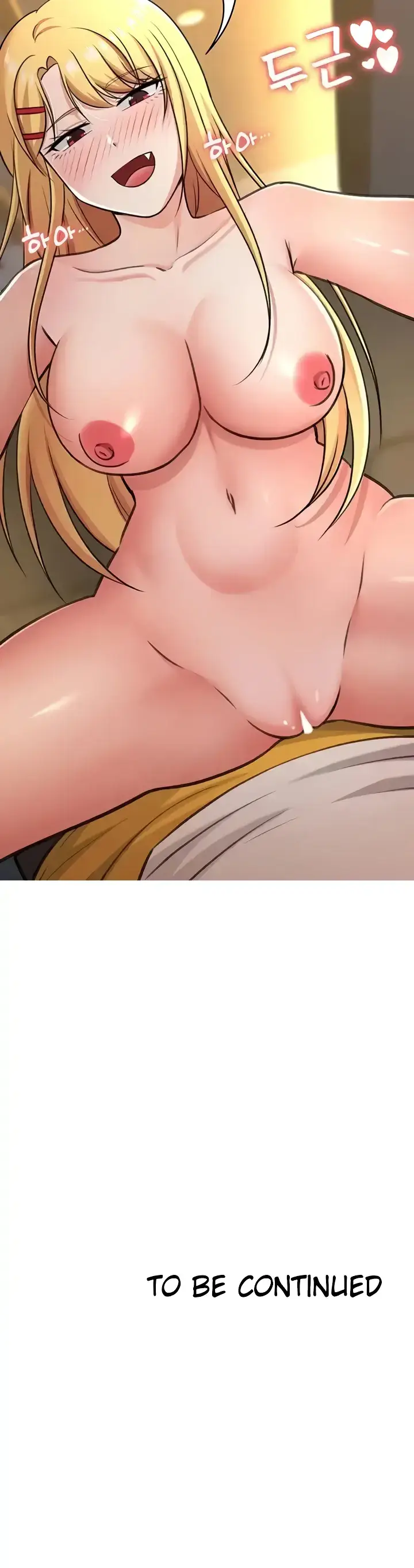 image-komik-seoul-girls-these-days-manhwa-chapter-42-39/40