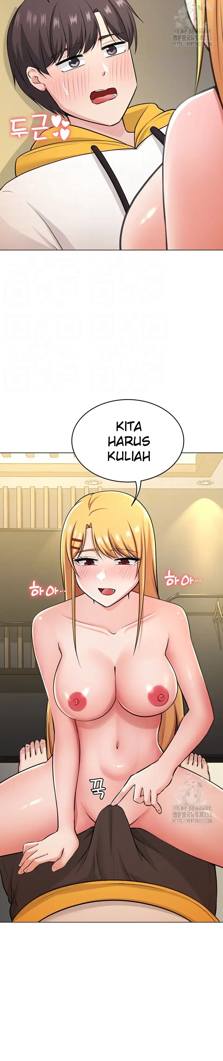 image-komik-seoul-girls-these-days-manhwa-chapter-43-3/38