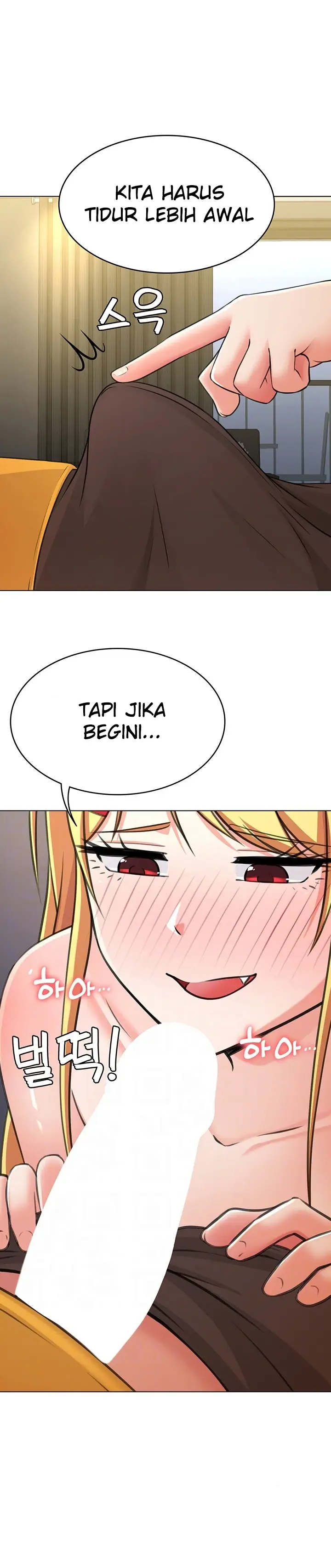 image-komik-seoul-girls-these-days-manhwa-chapter-43-4/38