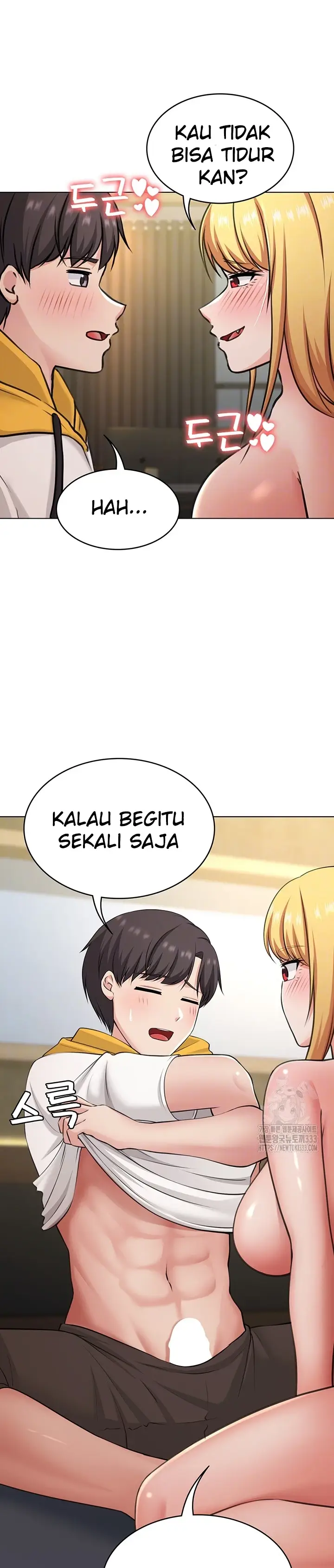image-komik-seoul-girls-these-days-manhwa-chapter-43-5/38