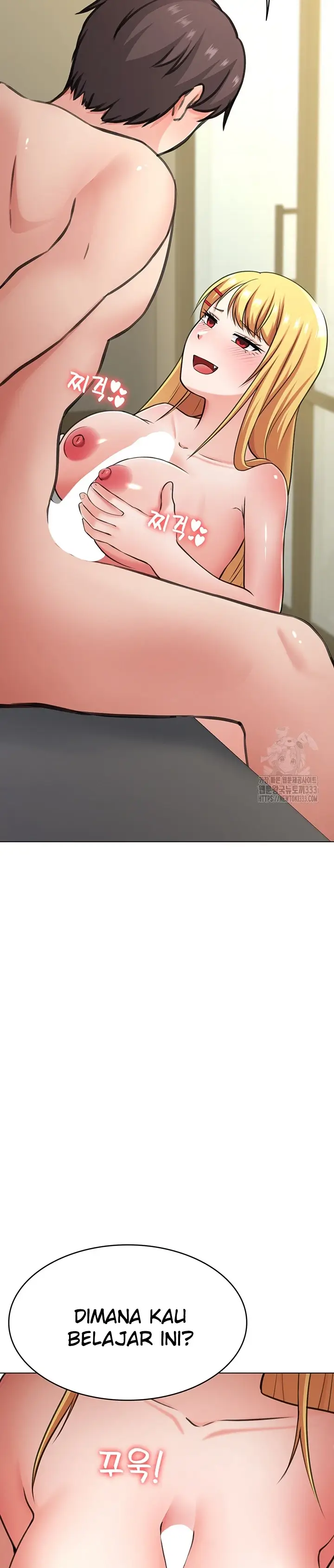 image-komik-seoul-girls-these-days-manhwa-chapter-43-10/38