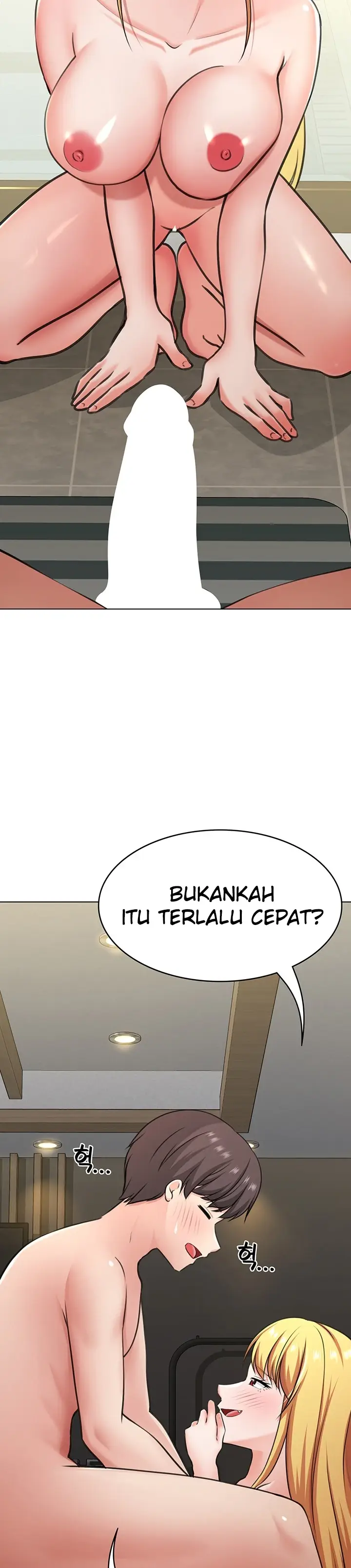 image-komik-seoul-girls-these-days-manhwa-chapter-43-15/38