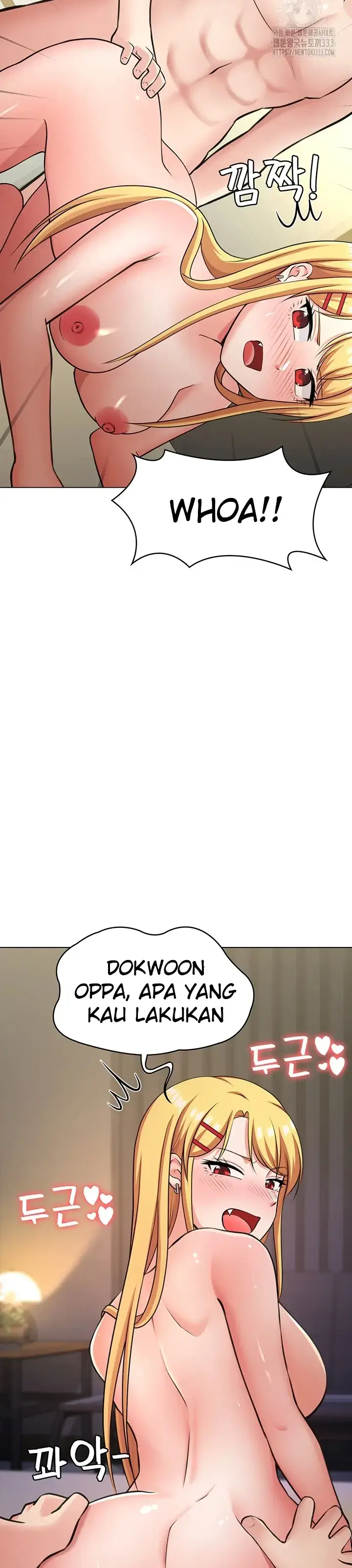 image-komik-seoul-girls-these-days-manhwa-chapter-43-17/38