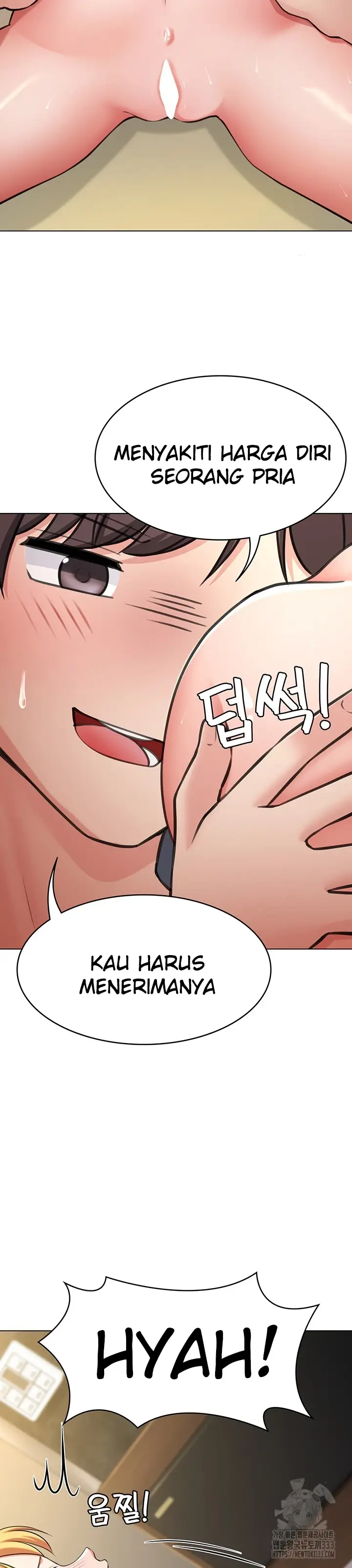 image-komik-seoul-girls-these-days-manhwa-chapter-43-18/38