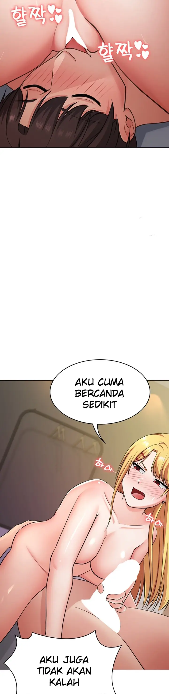 image-komik-seoul-girls-these-days-manhwa-chapter-43-20/38