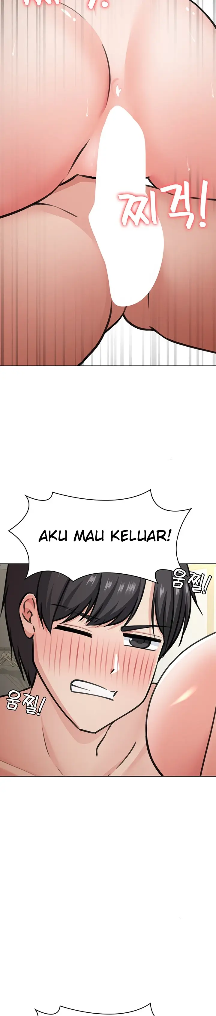 image-komik-seoul-girls-these-days-manhwa-chapter-43-34/38