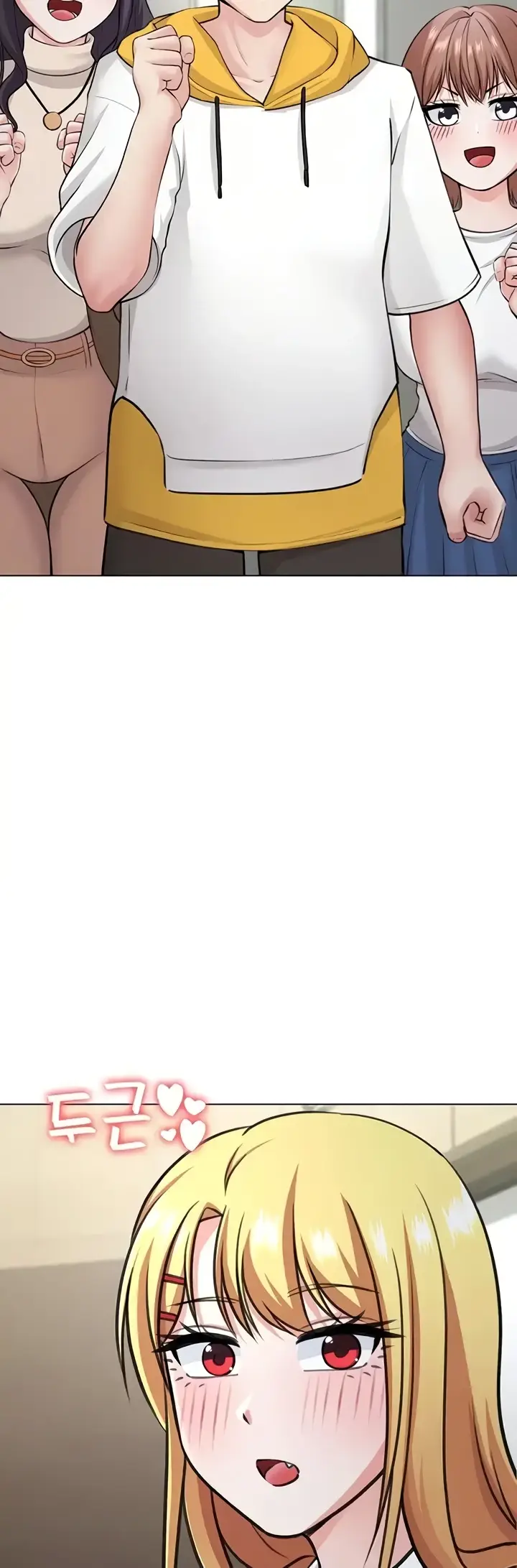 image-komik-seoul-girls-these-days-manhwa-chapter-45-end-4/51