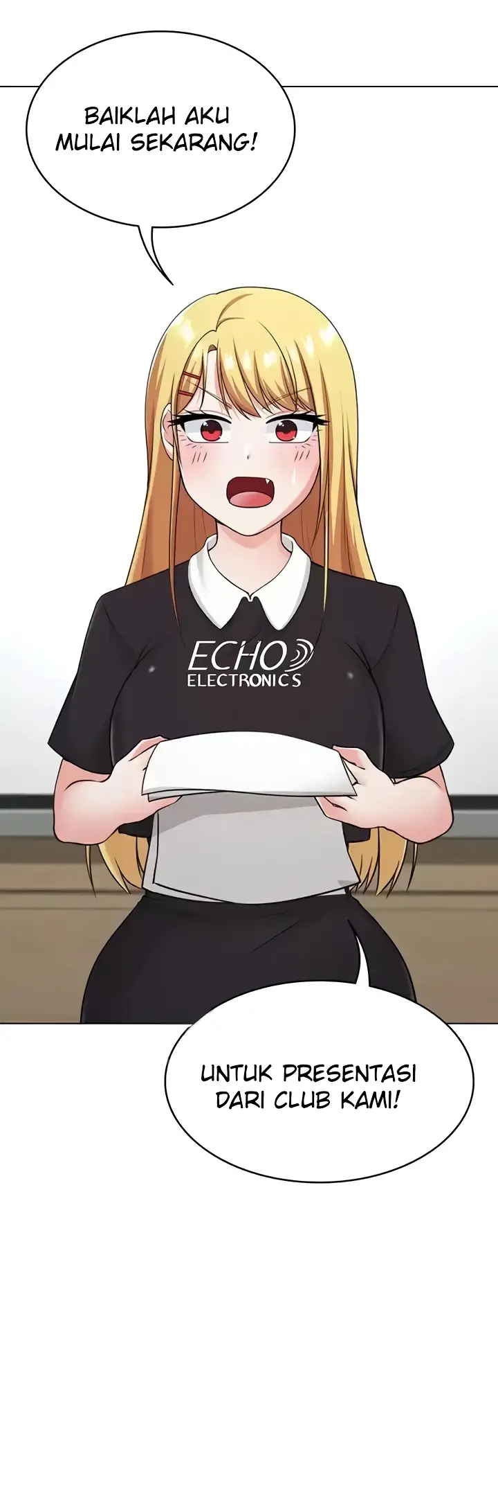 image-komik-seoul-girls-these-days-manhwa-chapter-45-end-6/51