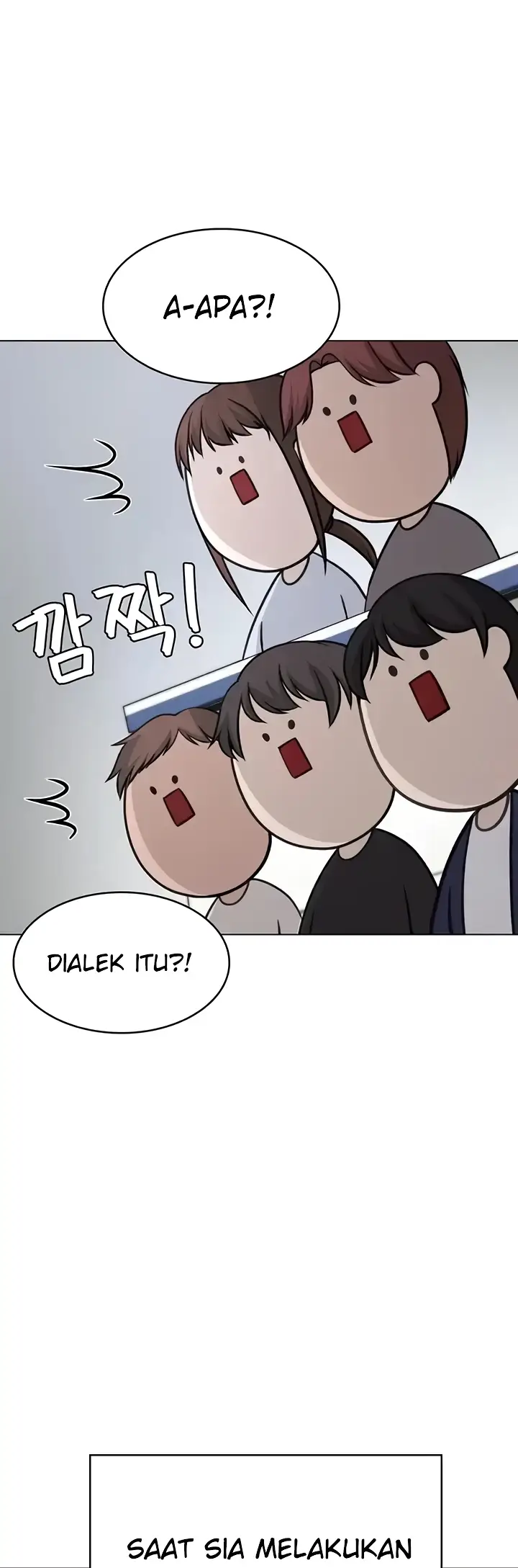 image-komik-seoul-girls-these-days-manhwa-chapter-45-end-7/51