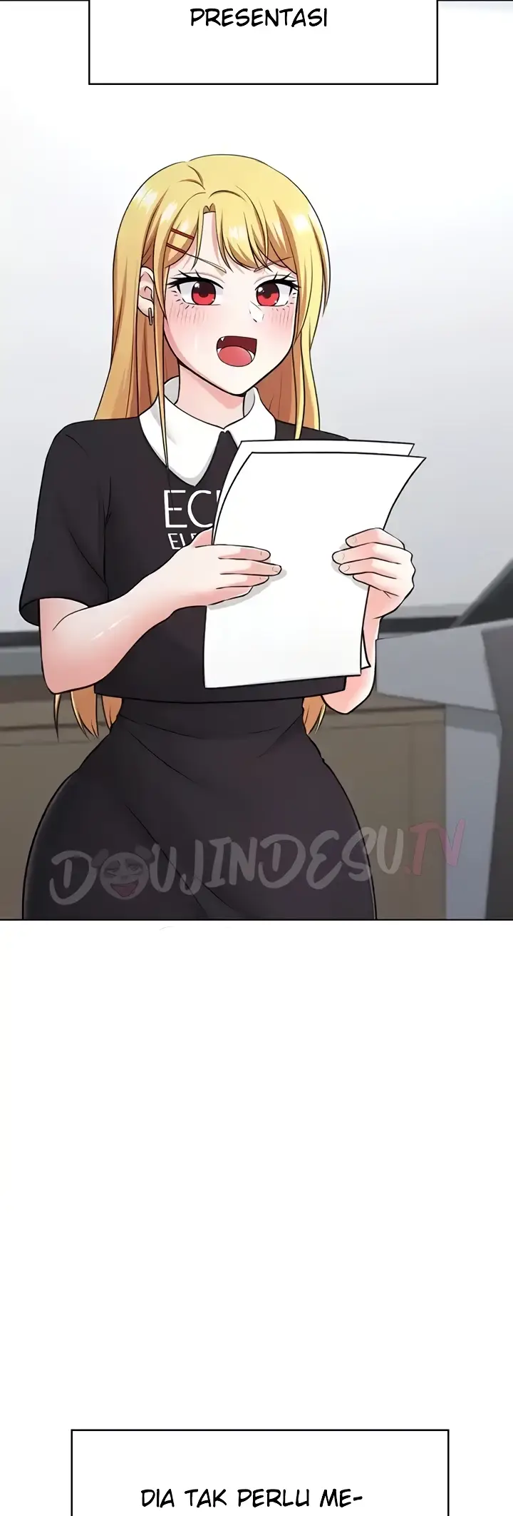 image-komik-seoul-girls-these-days-manhwa-chapter-45-end-8/51