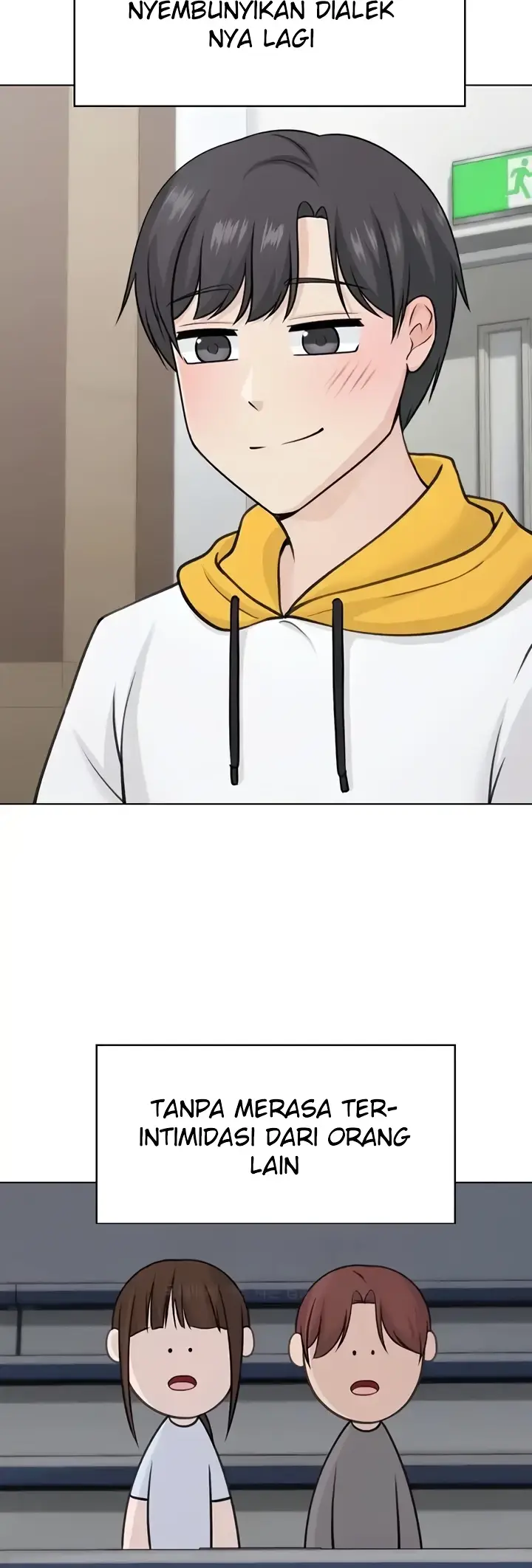 image-komik-seoul-girls-these-days-manhwa-chapter-45-end-9/51