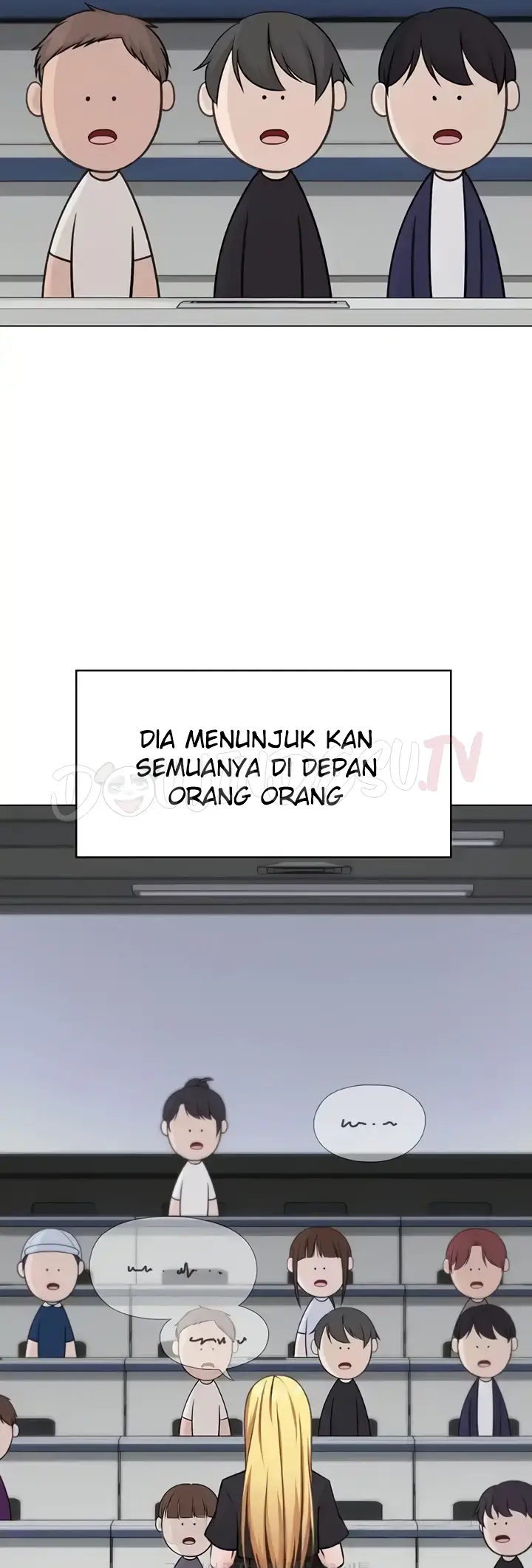 image-komik-seoul-girls-these-days-manhwa-chapter-45-end-10/51