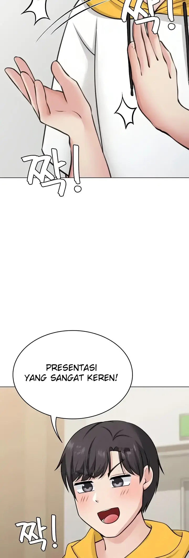 image-komik-seoul-girls-these-days-manhwa-chapter-45-end-17/51