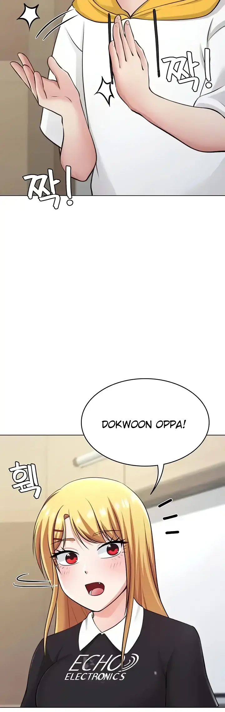 image-komik-seoul-girls-these-days-manhwa-chapter-45-end-18/51