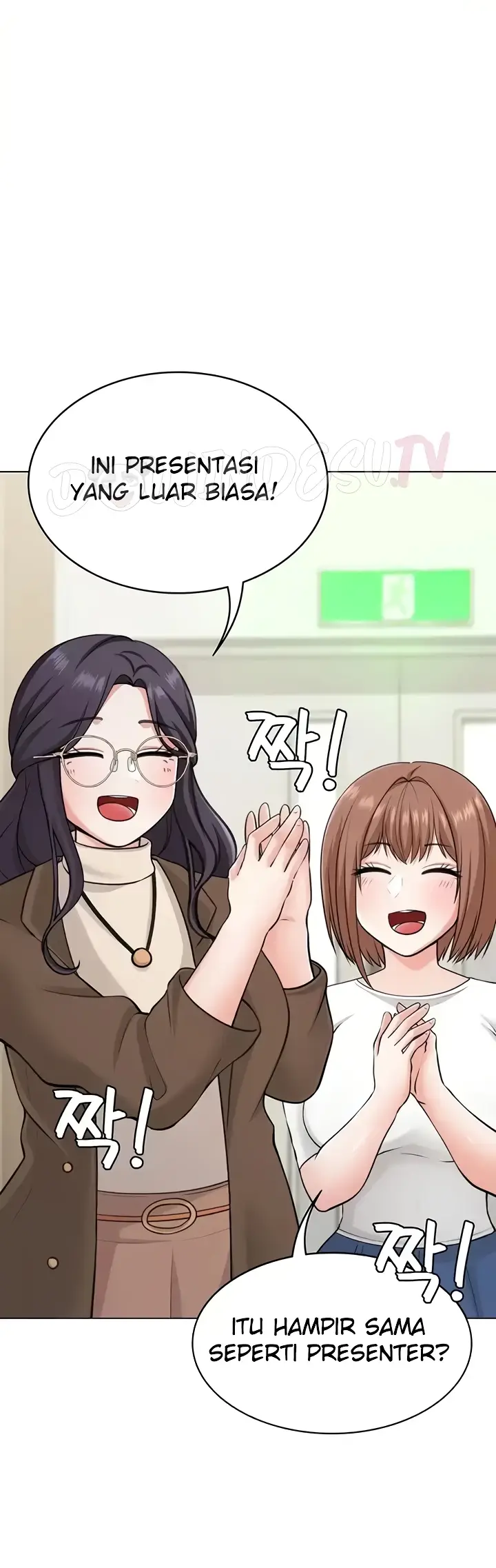 image-komik-seoul-girls-these-days-manhwa-chapter-45-end-19/51