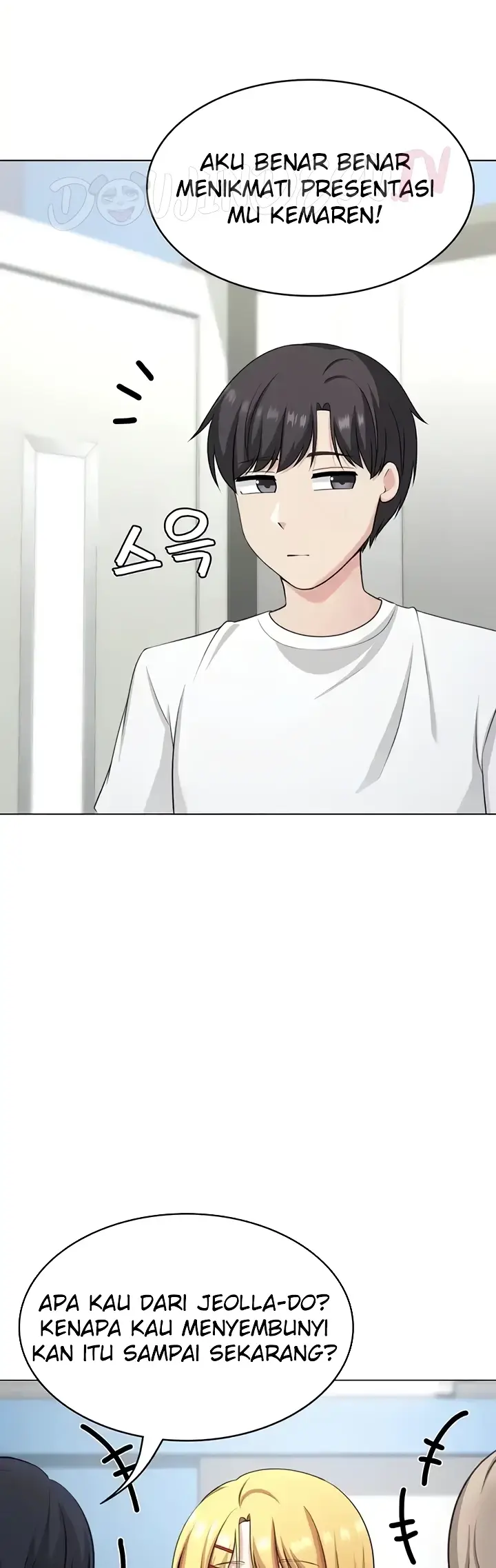 image-komik-seoul-girls-these-days-manhwa-chapter-45-end-24/51