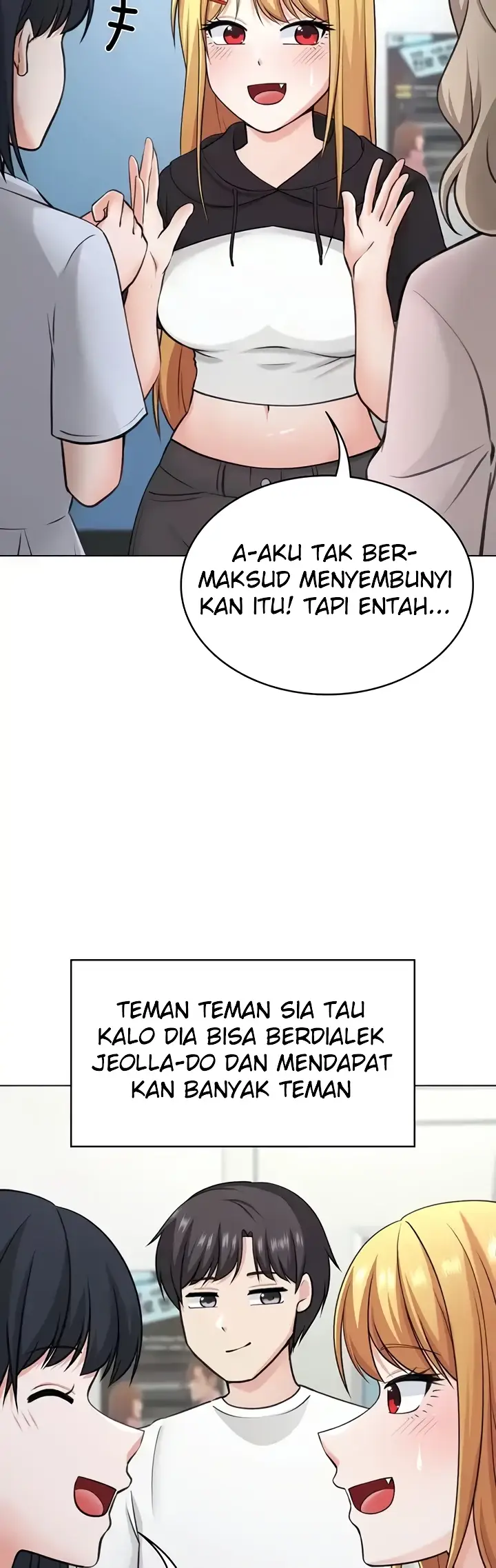 image-komik-seoul-girls-these-days-manhwa-chapter-45-end-25/51