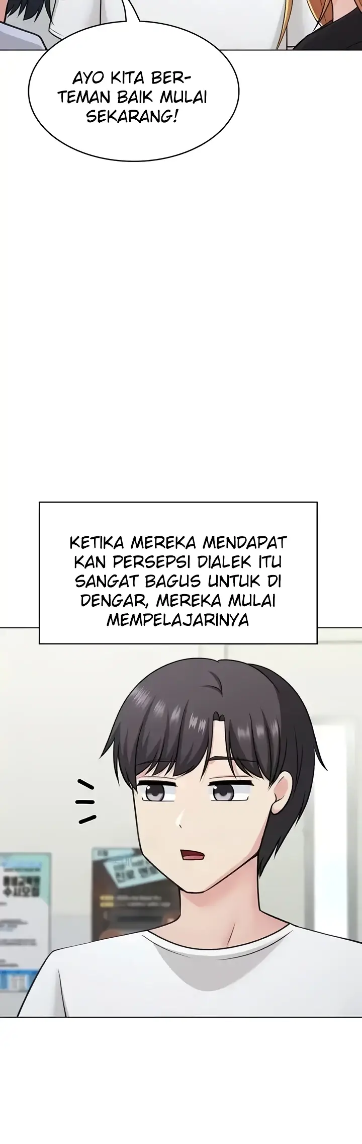 image-komik-seoul-girls-these-days-manhwa-chapter-45-end-26/51