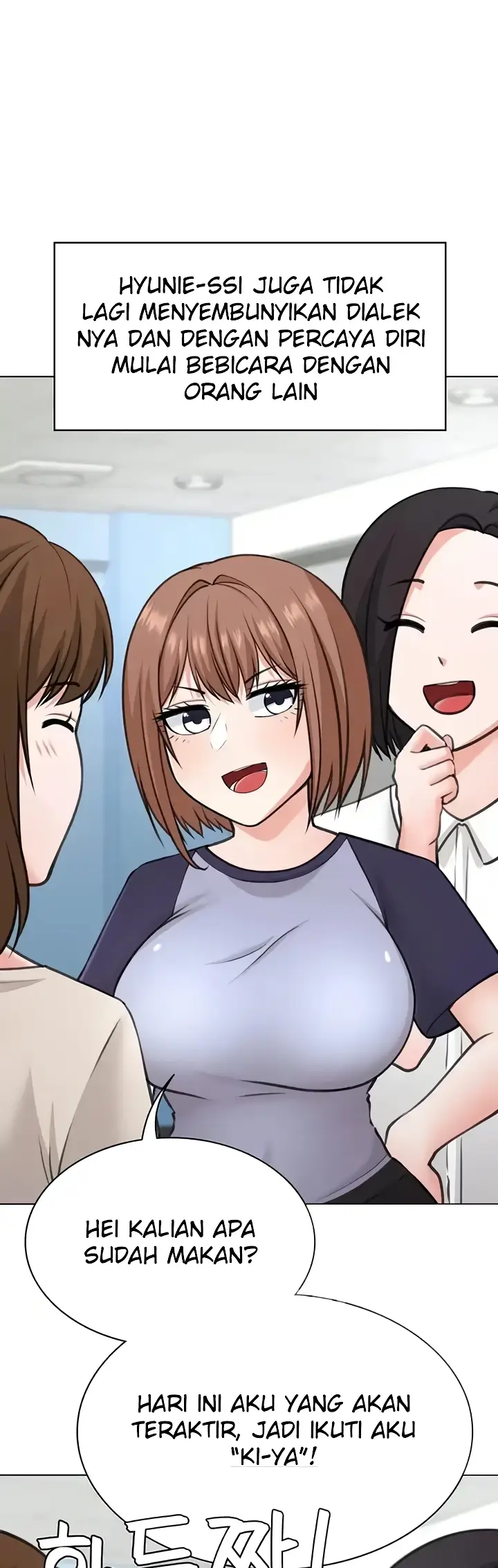 image-komik-seoul-girls-these-days-manhwa-chapter-45-end-27/51