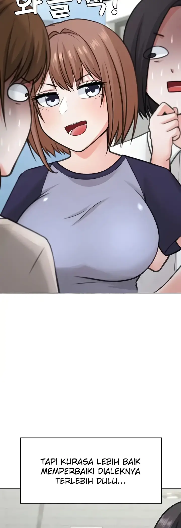 image-komik-seoul-girls-these-days-manhwa-chapter-45-end-28/51