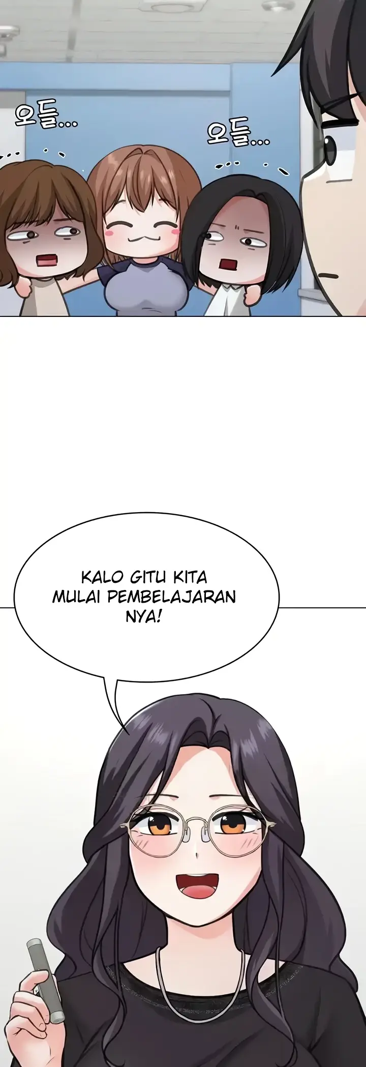 image-komik-seoul-girls-these-days-manhwa-chapter-45-end-29/51