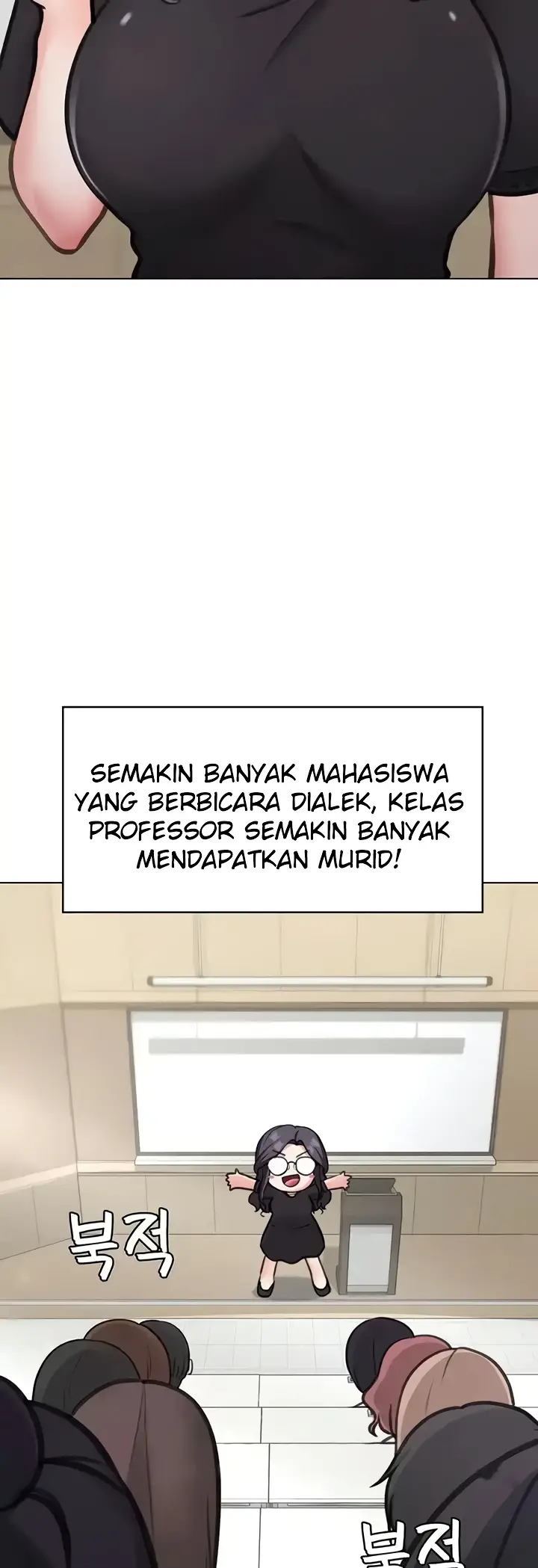 image-komik-seoul-girls-these-days-manhwa-chapter-45-end-30/51