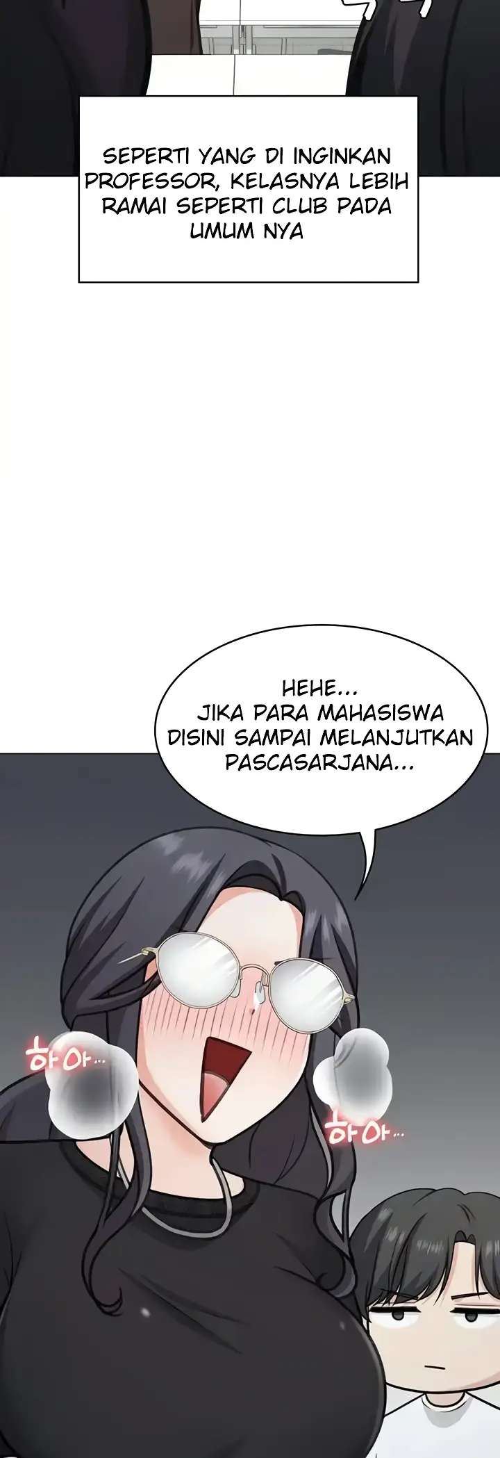 image-komik-seoul-girls-these-days-manhwa-chapter-45-end-31/51