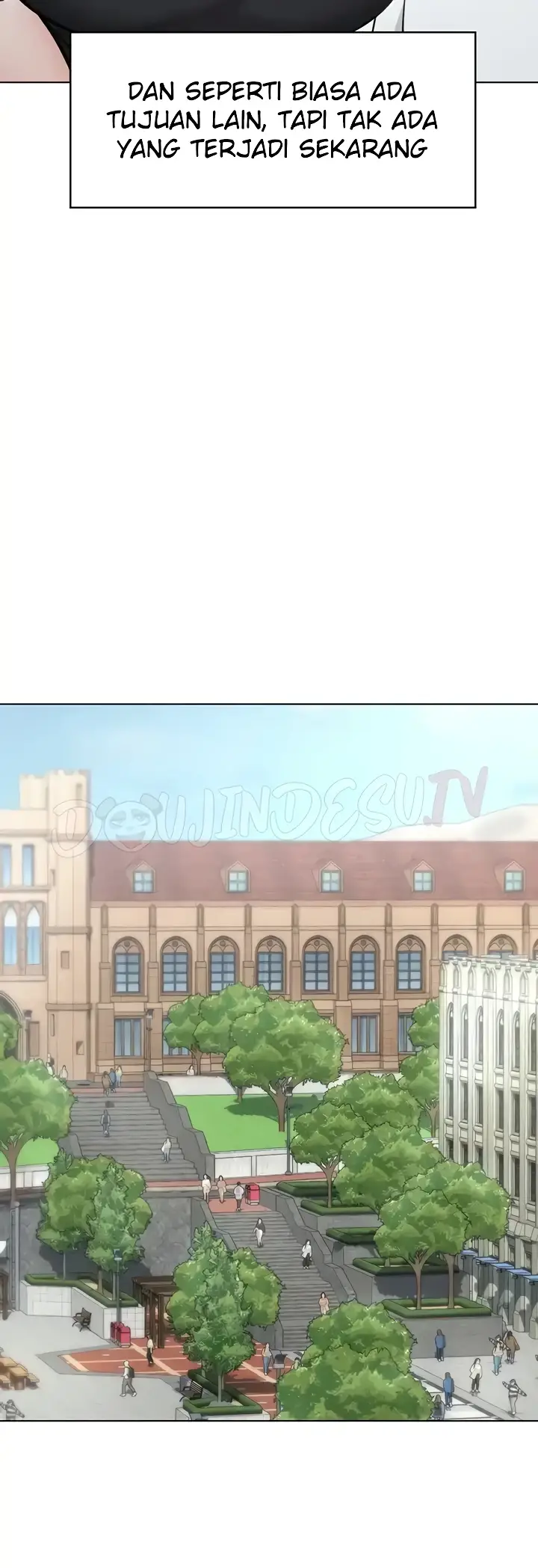image-komik-seoul-girls-these-days-manhwa-chapter-45-end-32/51