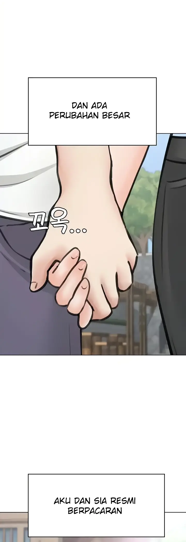 image-komik-seoul-girls-these-days-manhwa-chapter-45-end-33/51