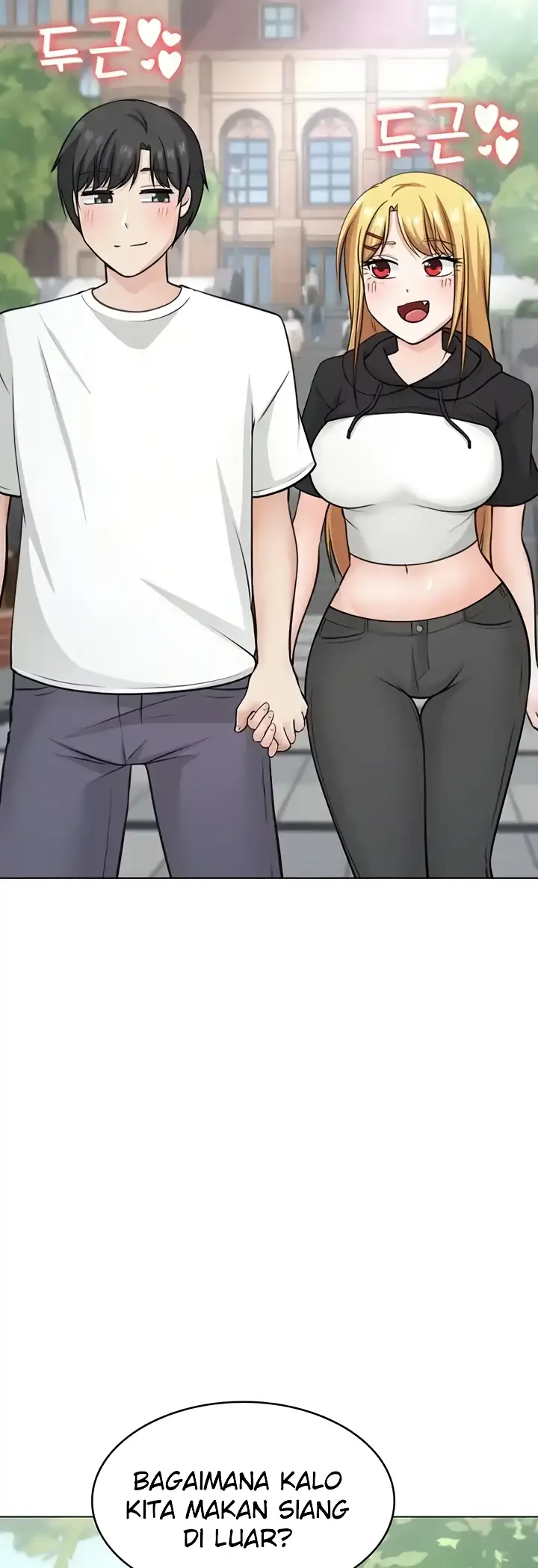 image-komik-seoul-girls-these-days-manhwa-chapter-45-end-34/51