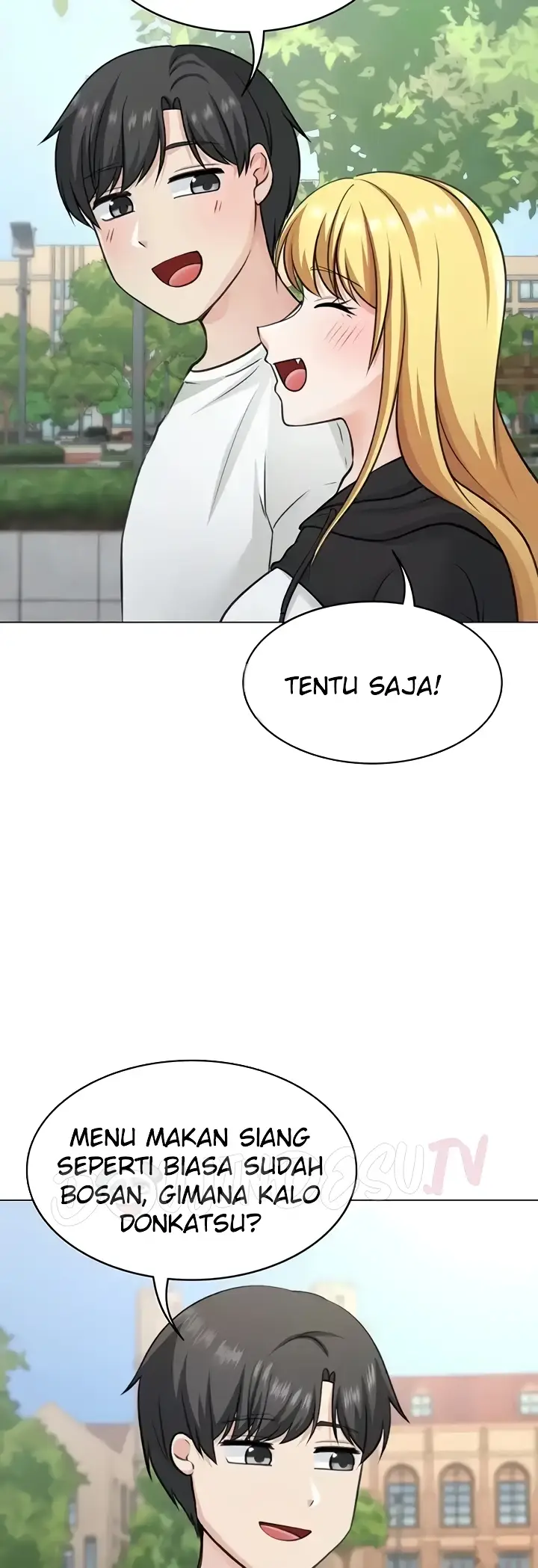 image-komik-seoul-girls-these-days-manhwa-chapter-45-end-35/51