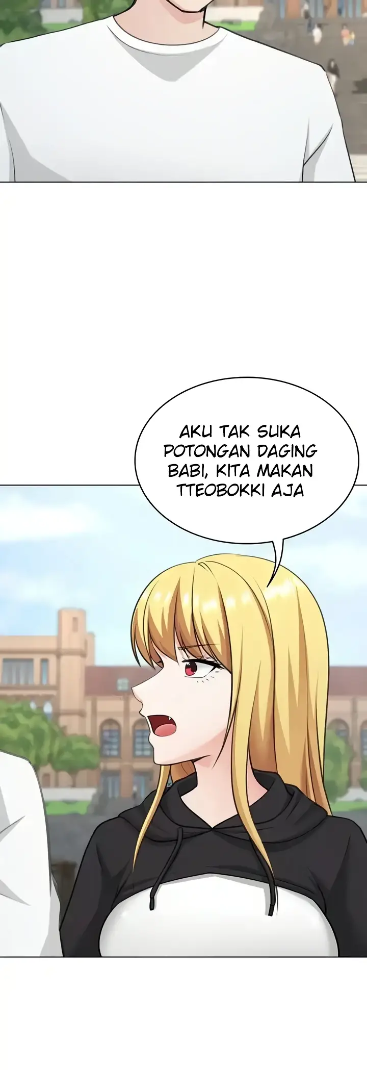 image-komik-seoul-girls-these-days-manhwa-chapter-45-end-36/51