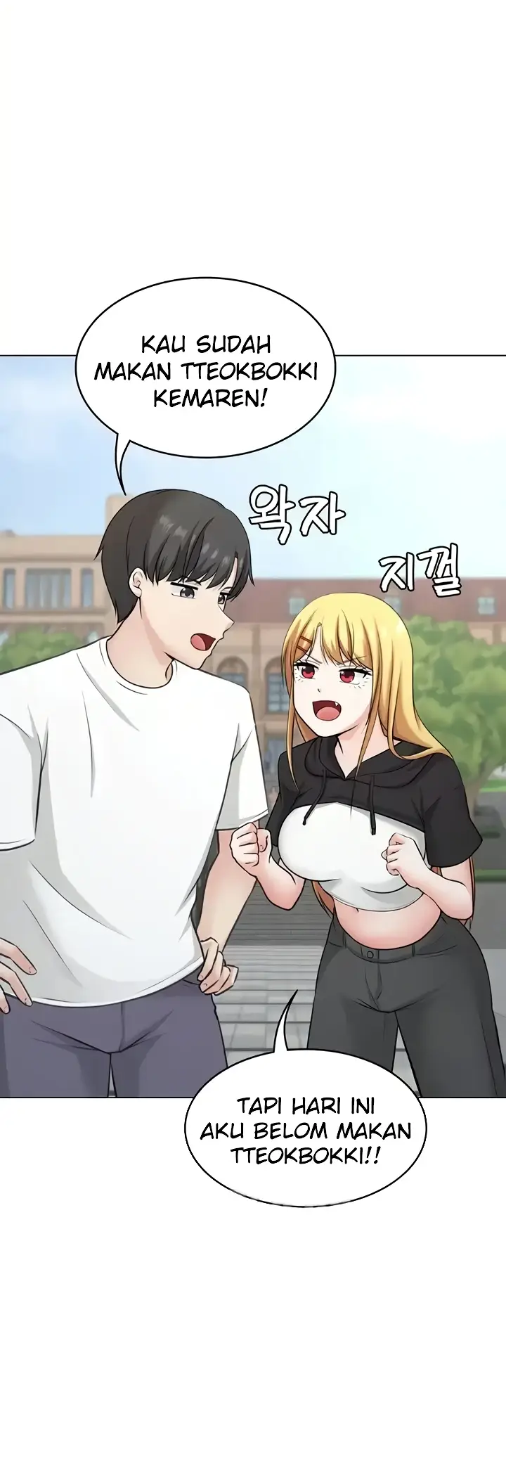 image-komik-seoul-girls-these-days-manhwa-chapter-45-end-37/51