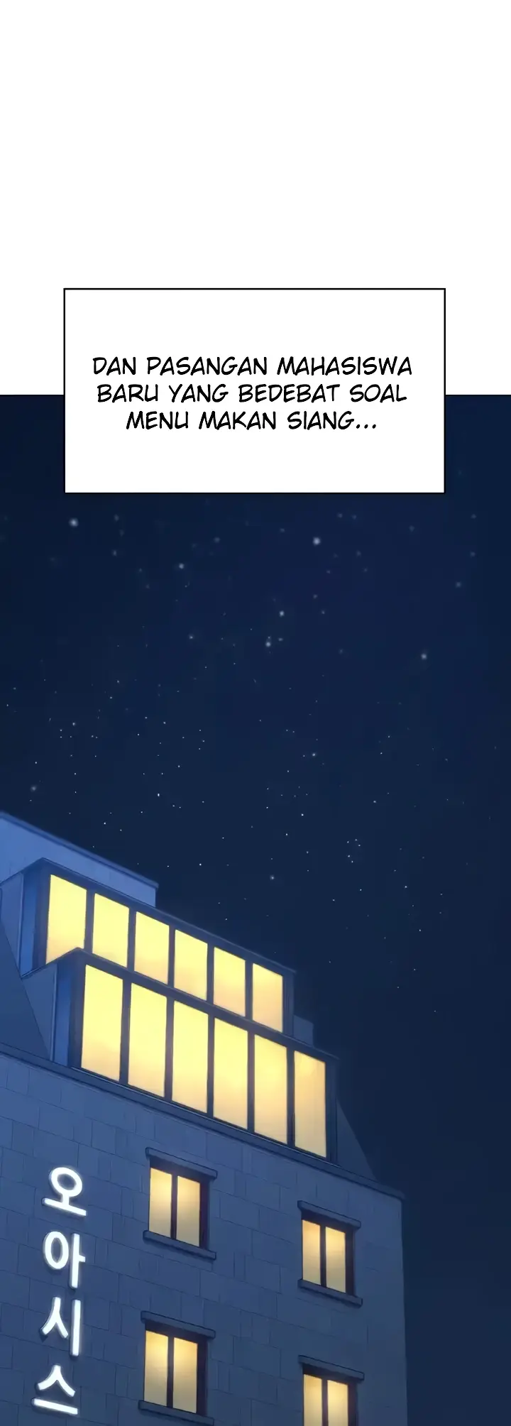 image-komik-seoul-girls-these-days-manhwa-chapter-45-end-38/51